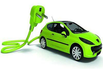 Aplicação do sensor em nova energia