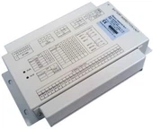 (Para bateria de chumbo-ácido) Sistema de gerenciamento de bateria RS485 BMS