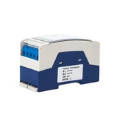 Saída do Sensor de Tensão 4-20mA 0-10V